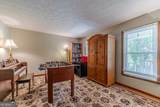 4285 Bending River Trail - Photo 23