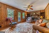 4285 Bending River Trail - Photo 24