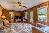 4285 Bending River Trail - Photo 25