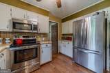 4285 Bending River Trail - Photo 6