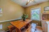 4285 Bending River Trail - Photo 7