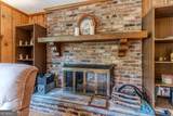 4285 Bending River Trail - Photo 9