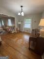 410 Ridgecrest Drive - Photo 10
