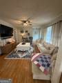 410 Ridgecrest Drive - Photo 11