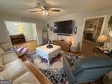 410 Ridgecrest Drive - Photo 12
