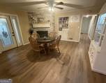 410 Ridgecrest Drive - Photo 13
