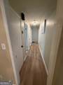 410 Ridgecrest Drive - Photo 14