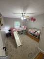 410 Ridgecrest Drive - Photo 15