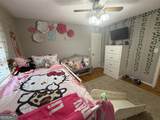 410 Ridgecrest Drive - Photo 16