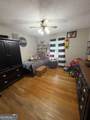 410 Ridgecrest Drive - Photo 17