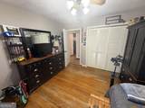 410 Ridgecrest Drive - Photo 18
