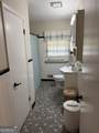 410 Ridgecrest Drive - Photo 19