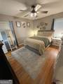 410 Ridgecrest Drive - Photo 20