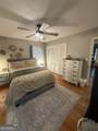 410 Ridgecrest Drive - Photo 21