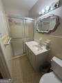 410 Ridgecrest Drive - Photo 22