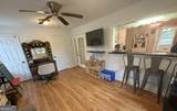 410 Ridgecrest Drive - Photo 23
