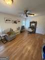 410 Ridgecrest Drive - Photo 24