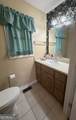 410 Ridgecrest Drive - Photo 25
