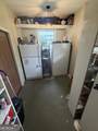 410 Ridgecrest Drive - Photo 27