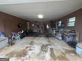 410 Ridgecrest Drive - Photo 28