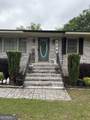410 Ridgecrest Drive - Photo 3