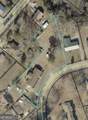 410 Ridgecrest Drive - Photo 4