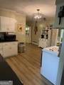 410 Ridgecrest Drive - Photo 5