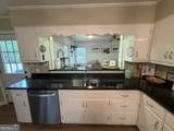 410 Ridgecrest Drive - Photo 8