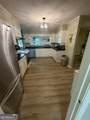 410 Ridgecrest Drive - Photo 9
