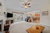3910 Lake Lanier Drive - Photo 12