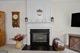 3910 Lake Lanier Drive - Photo 13