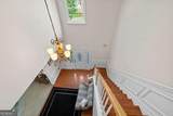 3910 Lake Lanier Drive - Photo 15