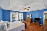 3910 Lake Lanier Drive - Photo 16