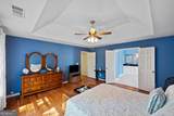3910 Lake Lanier Drive - Photo 17