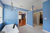 3910 Lake Lanier Drive - Photo 19