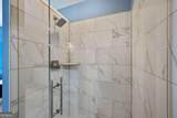 3910 Lake Lanier Drive - Photo 20