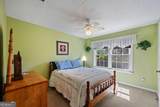 3910 Lake Lanier Drive - Photo 22