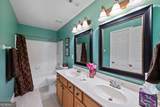 3910 Lake Lanier Drive - Photo 23