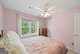 3910 Lake Lanier Drive - Photo 26