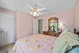 3910 Lake Lanier Drive - Photo 28
