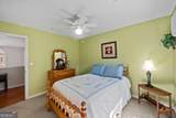 3910 Lake Lanier Drive - Photo 29