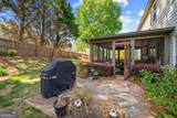 3910 Lake Lanier Drive - Photo 32