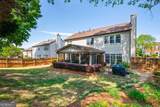 3910 Lake Lanier Drive - Photo 34