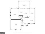 3910 Lake Lanier Drive - Photo 36