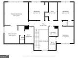 3910 Lake Lanier Drive - Photo 37