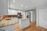 3424 Brandon Hall Way - Photo 10