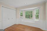 3424 Brandon Hall Way - Photo 11