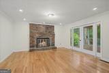 3424 Brandon Hall Way - Photo 12
