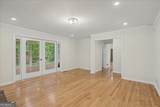 3424 Brandon Hall Way - Photo 13