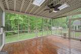 3424 Brandon Hall Way - Photo 14